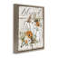 Art floral giclée par citrouille par LSR Design Studio-1512203021-1512203030
