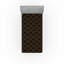 Drap-housse Ambesonne-106731831