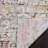 Hermanus Performance Oriental Rug-33000927