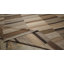 Kilim & Flat Weave One-of-a-Kind 10'2X14'7 Area Rug