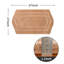 Non-Slip Bath Rug-1078270167-1078270173