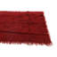 Tapis bourgogne 3x5