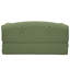 Causeuse-lit pliable-659596465