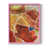 Pink is unavailable
