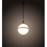 Adalbero 1 - Light Pendant