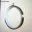 Lauri 1 - Light LED Single Pendant-201411855-201411852