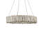 Lustre Driftwood