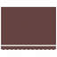Brayden Studio Retractable Door / Window Awning-1703712290-1703712282