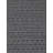 Rani Hand Loomed Indoor Rug-89061219