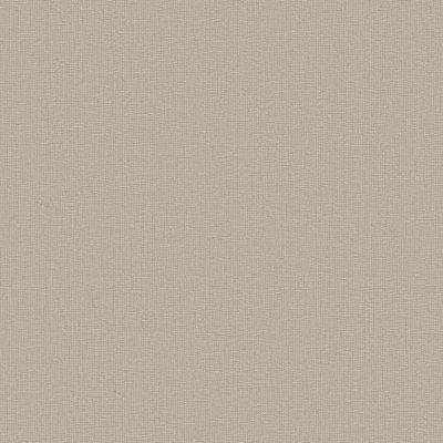 Galerie Designer Colours Horizontal Texture Wallpaper