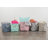 Trule Amado Fabric Decorative Bin-1683595648-1683595652