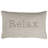 Belle Outdoor Rectangular Pillow Cover & Insert-1710543125