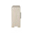 Schell 66”W 2-Door Dining Server-1034819425