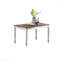 Table de salle à manger Transitional-1397478865