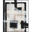 Industrial Overlayings Print by Thom Filicia