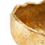 Belmont Metal Decorative Bowl-2081247209