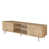 Natural Wood
