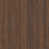 Brown/Black selected