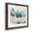 " Spring " Painting Print-1827983011-1827983008