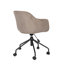 Fauteuil Junzo-70958609