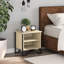 Alyza 40cm W Bedside Table-764704736-755136378