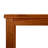 Table basse Alexamarie-1262968470