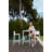 Spritz Patio Bar Stool-49193739-49197478