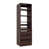 Walnut is out of stock