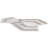 Tenor Marble Random Mosaic Wall & Floor Tile-49901768