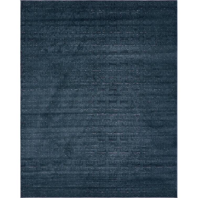 Jill Zarin Park Avenue Uptown Rug