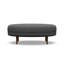 Avalon Ottoman-205677250-205677261