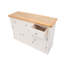 Starr 120cm Sideboard-863613212