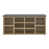 Light Brown is out of stock