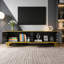 TV Stand for TVs up to 65"-1400339344