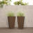 Pure Series Midland Planter-1635788677-1725095869-1635788702