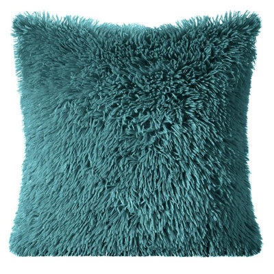 Euna Microfiber Pillow Case