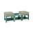 Elements Upholstered Cube Ottoman-86891318-86891409