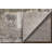 Templas Modern Abstract, Gray/Taupe/Ivory-2141015016