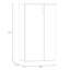 Shoe Storage Cabinet-865520943