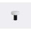 Solid LED Table Lamp-1908141266