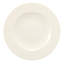 Seltmann Weiden Dinner Service 12-Piece Zoe'