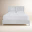 Bilbrook Bed-62344982-93367764