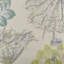 Alicia Square Pillow Cover & Insert