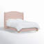 Lit plateforme tapissier Allis-636467004-636466995