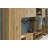 Aleg Storage Bench-1923498010
