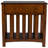 Antionett End Table with Storage-1678948745