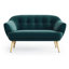 Loveseats