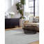 Tapis anglais Jill Zarin Farmhouse-65418446