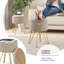 Table d'appoint moderne avec rangement-851762887-864056173