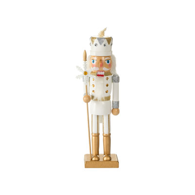Christmas Nutcracker